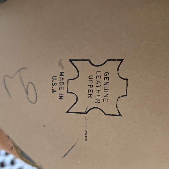 Kittens sandals  size 11 1/2 N - Picture 4 of 14